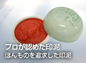 縏G��D