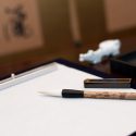 Introduction to Calligraphy Sets for Adults Starting Now