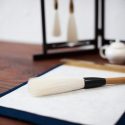 I Want to Try It – About Premium Wool Brushes