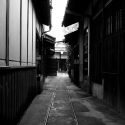History of Kobaien, Continuing for Over 400 Years