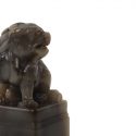 Discover New Ways to Enjoy Seal Materials!? Introduction to “Appreciation Seal Materials”