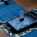 How to Extend the Life of Ink Sticks