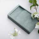 Choosing an Inkstone
