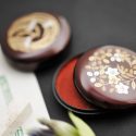 印泥にまつわる豆知識