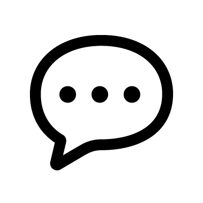 ダウンロード 顔文字 すりすり 顔文字 スリスリ Glennbrownjp